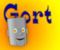 GortHead